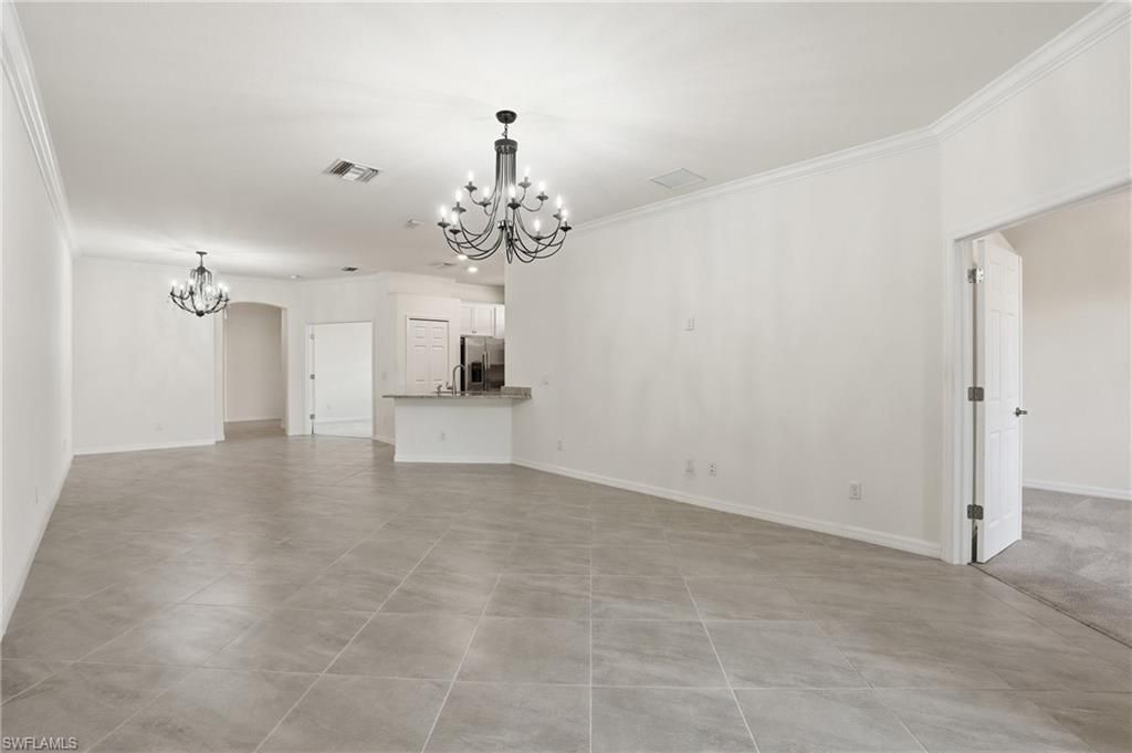 1835 Alameda Dr, Naples, FL 34120 Photo