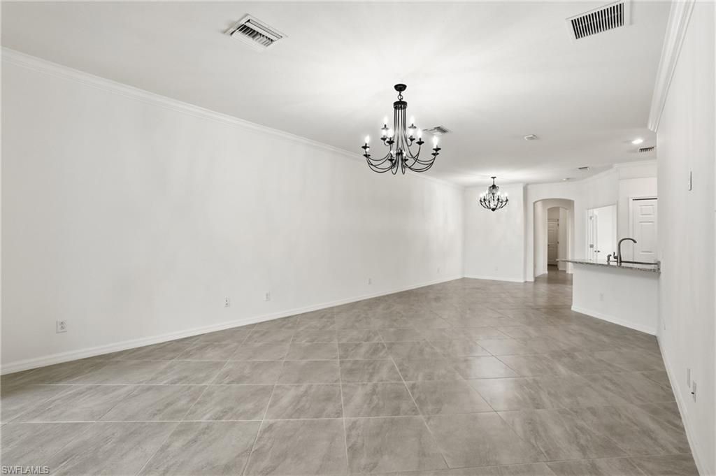 1835 Alameda Dr, Naples, FL 34120 Photo
