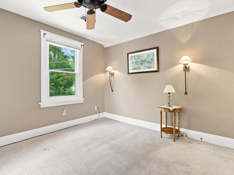 928 Spring Street, Covington, KY 41016 Photo 17