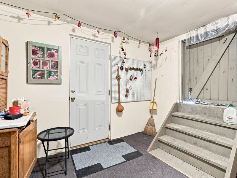 928 Spring Street, Covington, KY 41016 Photo 24