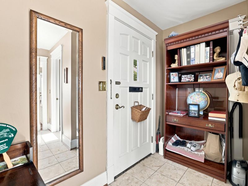928 Spring Street, Covington, KY 41016 Photo 30