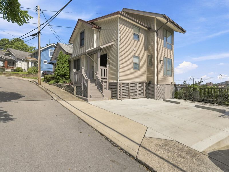 928 Spring Street, Covington, KY 41016 Photo 35