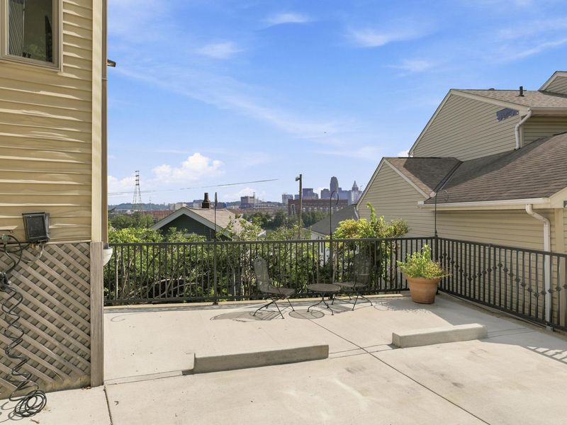 928 Spring Street, Covington, KY 41016 Photo 36