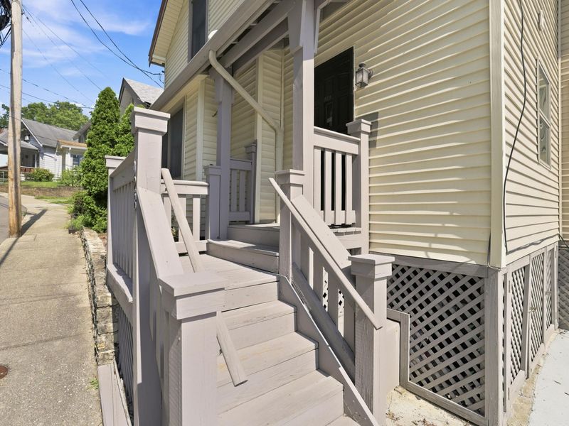 928 Spring Street, Covington, KY 41016 Photo 37