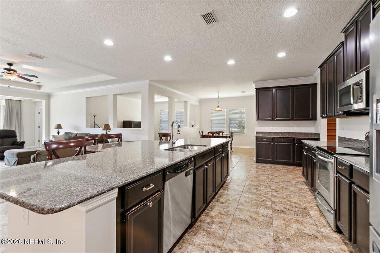 116 Quail Creek Circle, Saint Johns, FL 32259 Photo