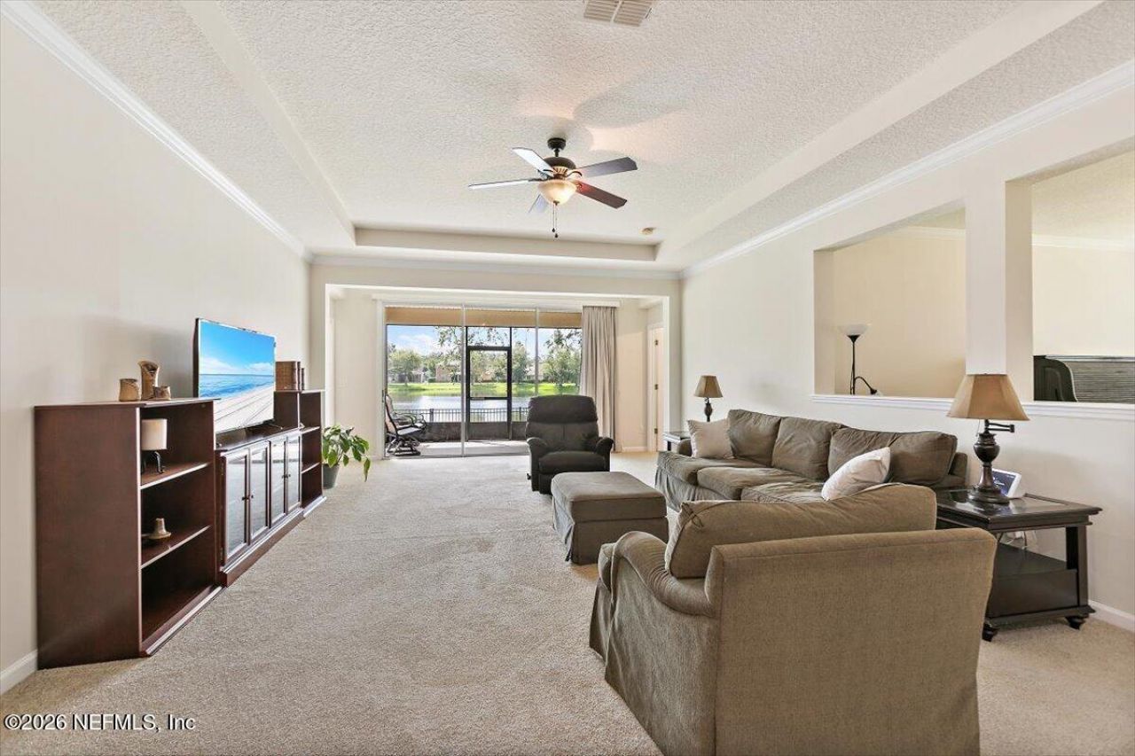116 Quail Creek Circle, Saint Johns, FL 32259 Photo