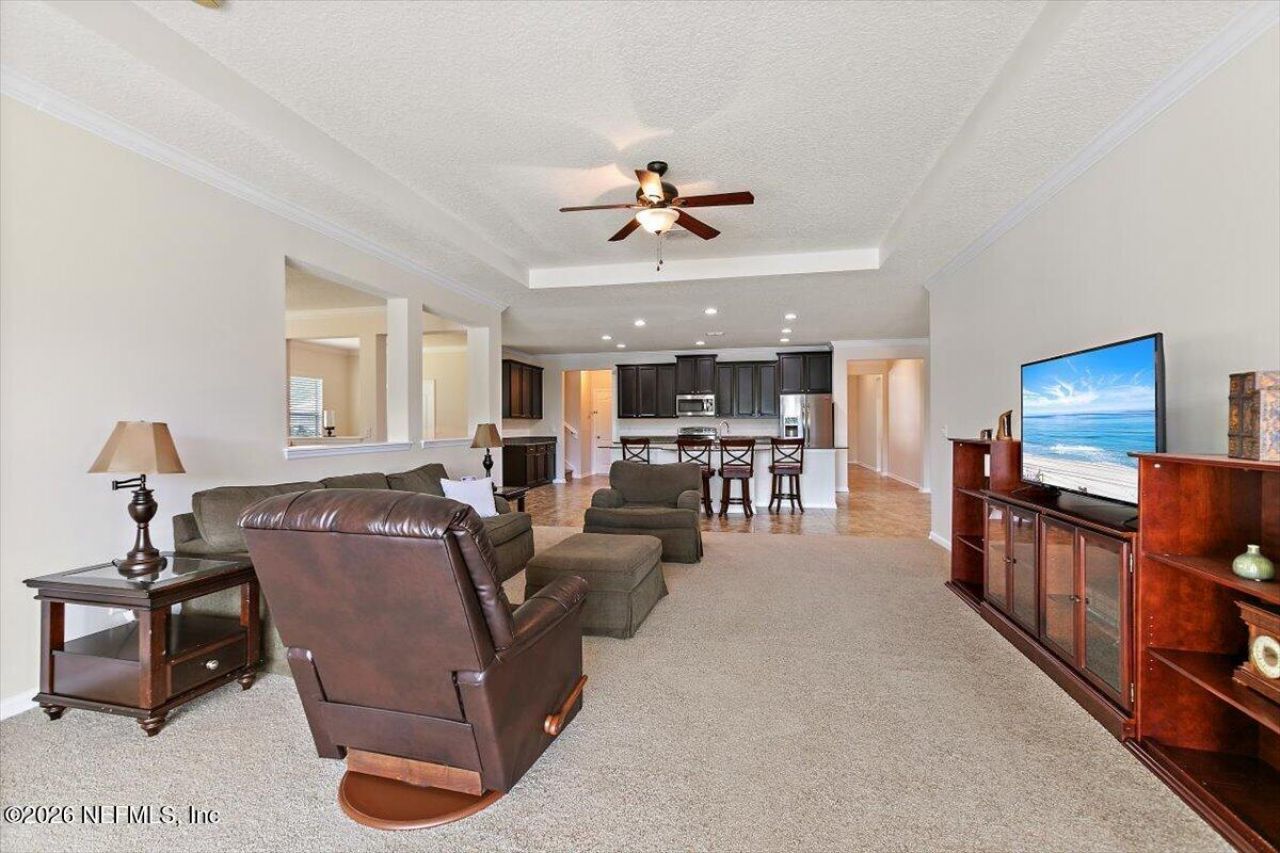 116 Quail Creek Circle, Saint Johns, FL 32259 Photo