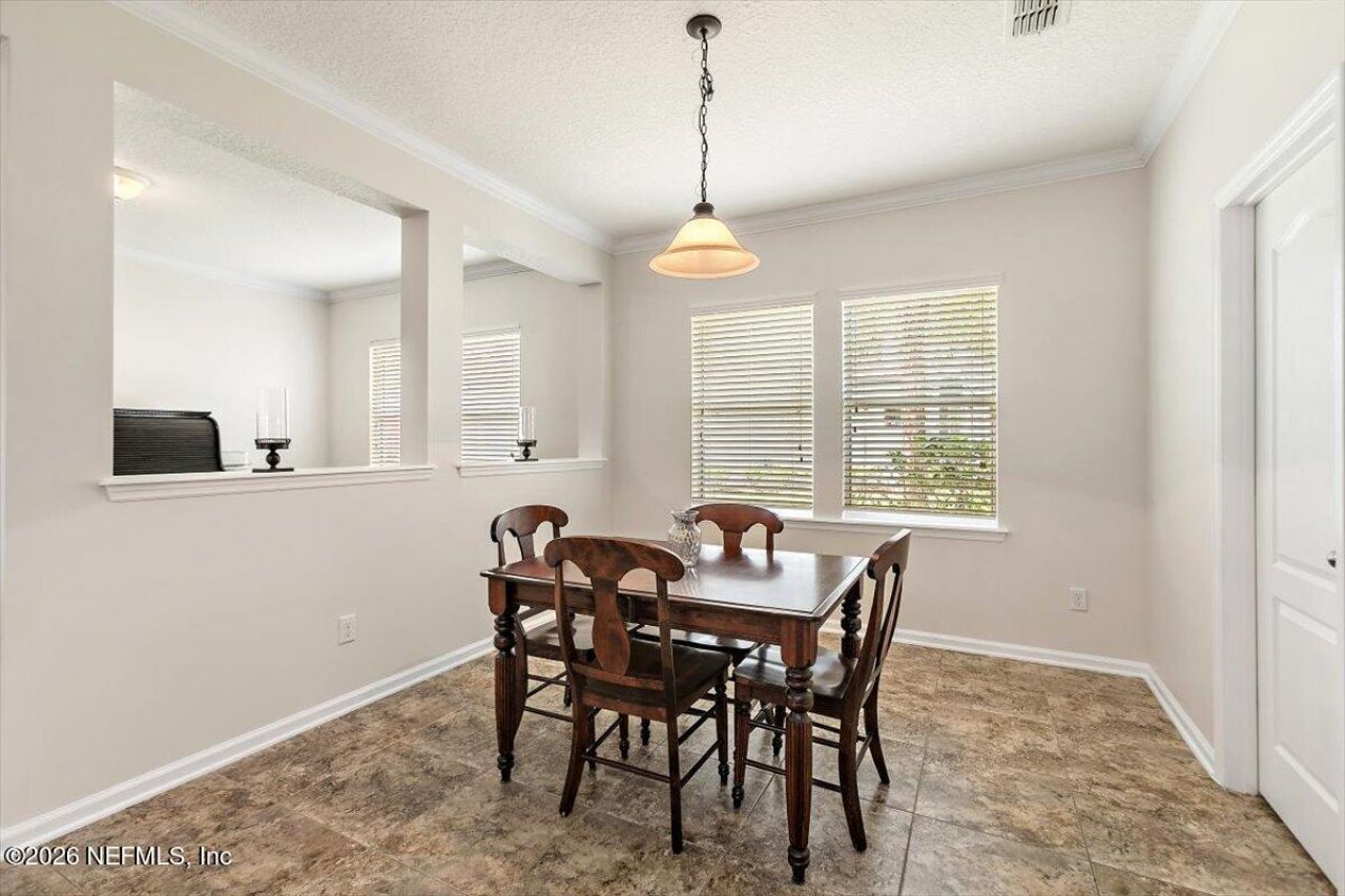 116 Quail Creek Circle, Saint Johns, FL 32259 Photo