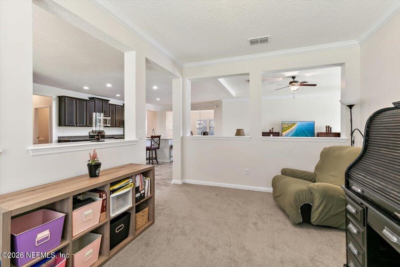 116 Quail Creek Circle, Saint Johns, FL 32259 Photo