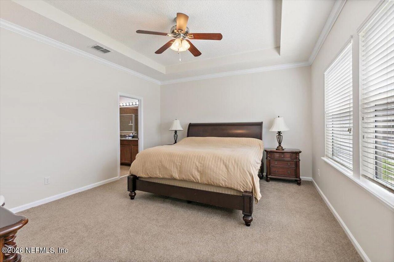 116 Quail Creek Circle, Saint Johns, FL 32259 Photo