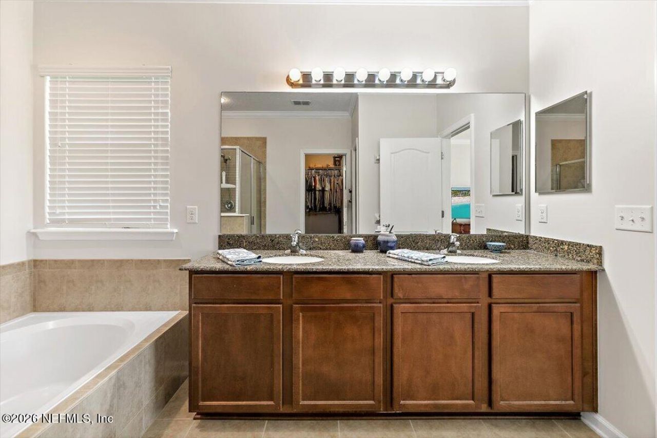 116 Quail Creek Circle, Saint Johns, FL 32259 Photo