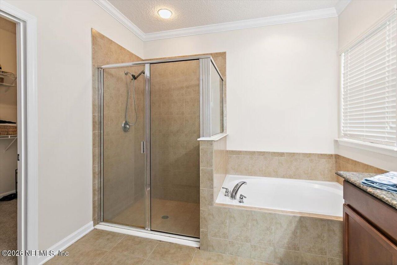 116 Quail Creek Circle, Saint Johns, FL 32259 Photo