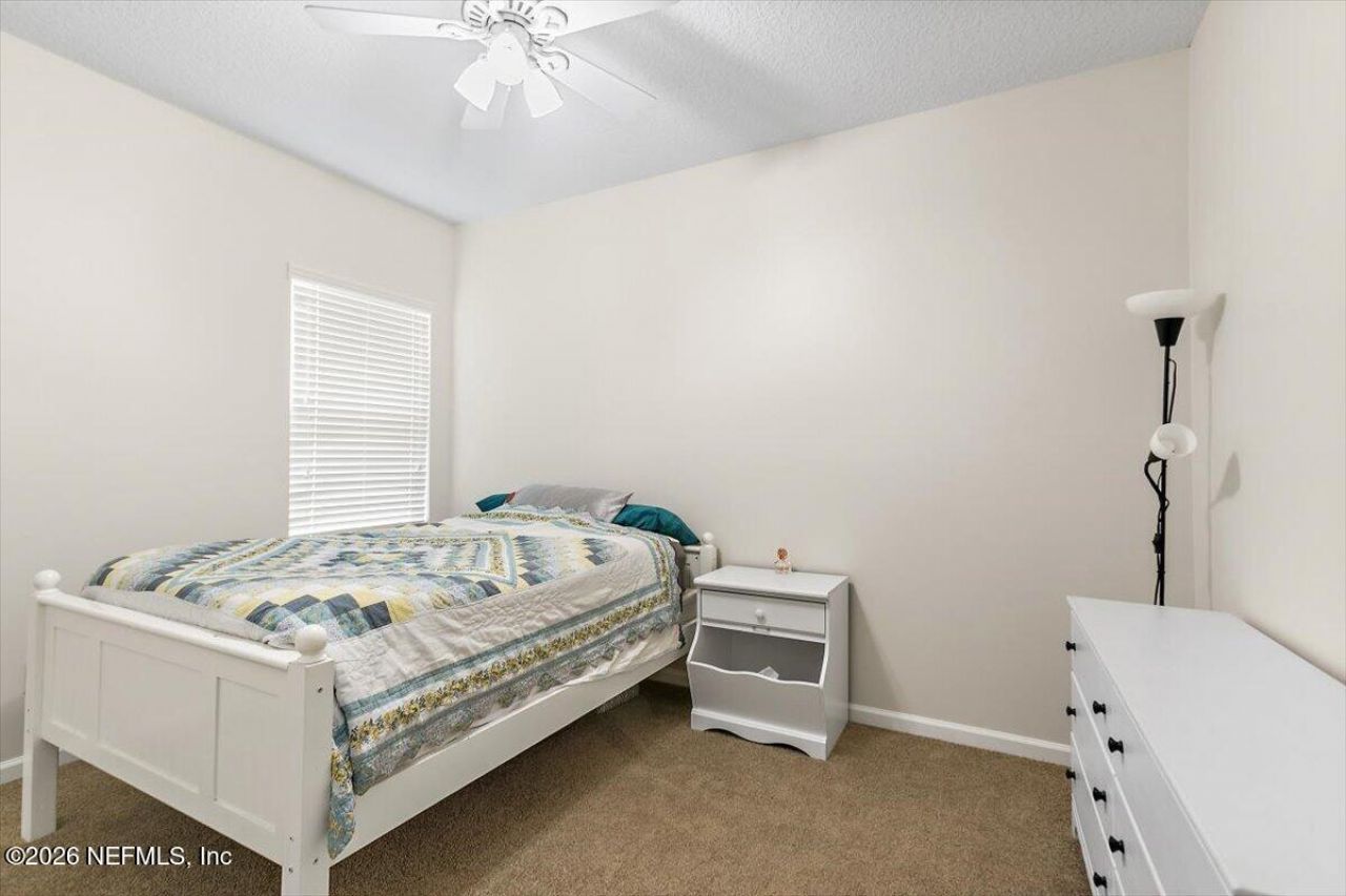 116 Quail Creek Circle, Saint Johns, FL 32259 Photo