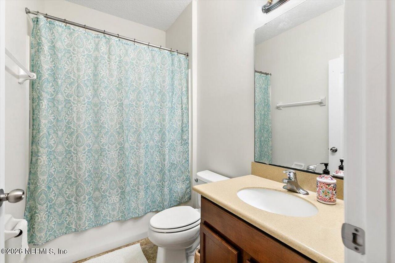 116 Quail Creek Circle, Saint Johns, FL 32259 Photo