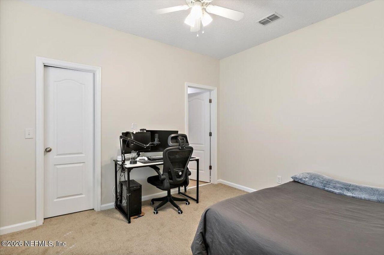 116 Quail Creek Circle, Saint Johns, FL 32259 Photo