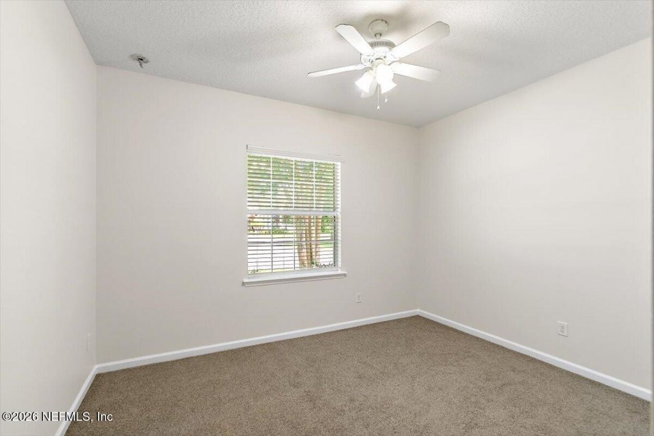 116 Quail Creek Circle, Saint Johns, FL 32259 Photo