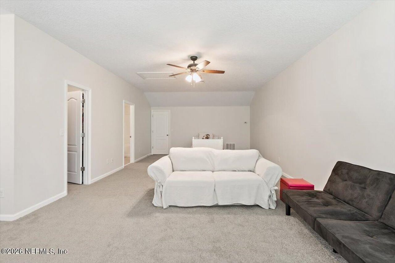 116 Quail Creek Circle, Saint Johns, FL 32259 Photo