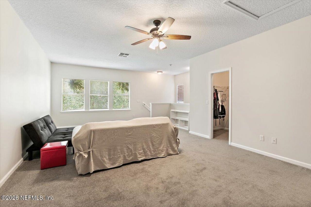 116 Quail Creek Circle, Saint Johns, FL 32259 Photo