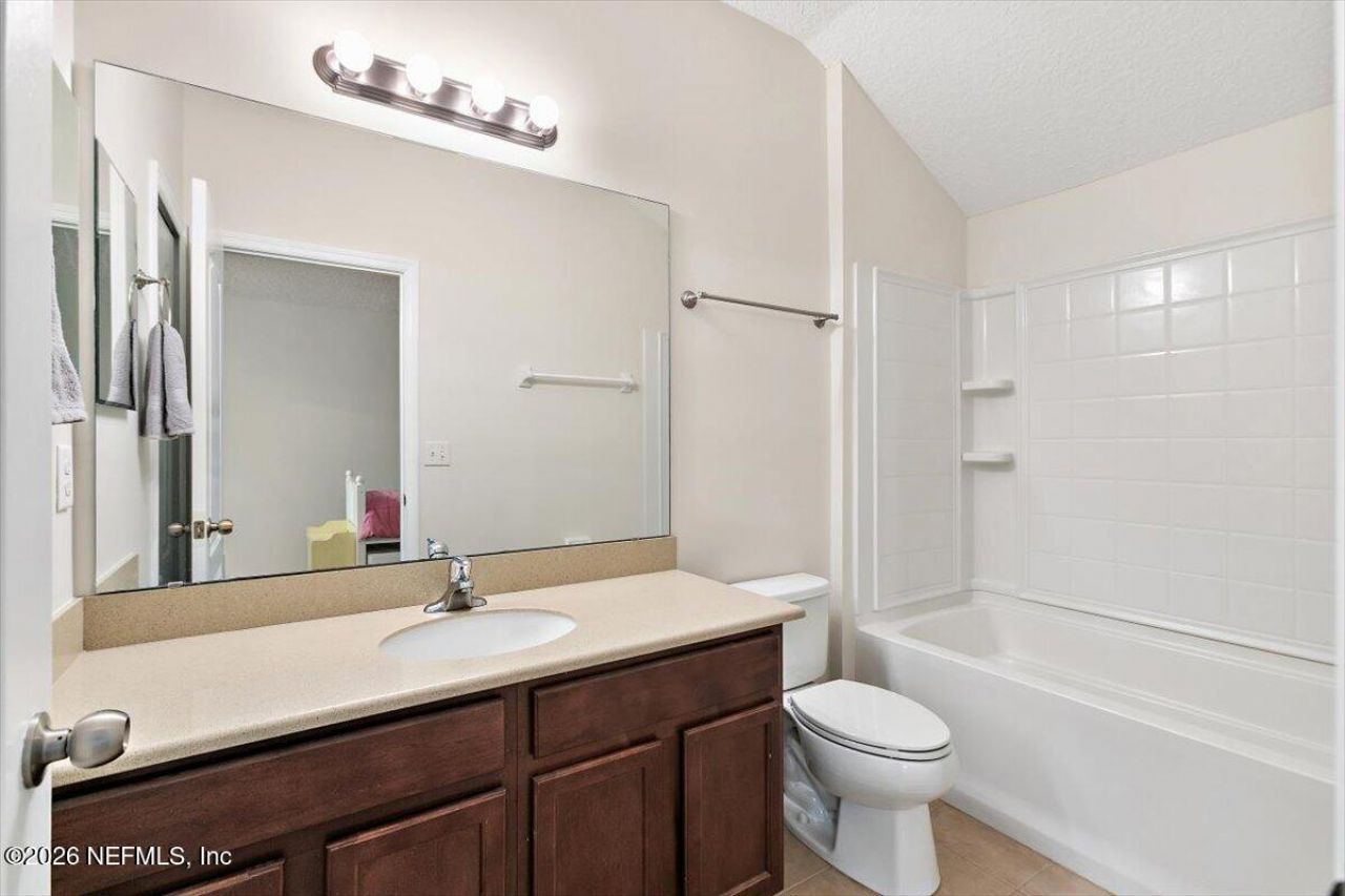 116 Quail Creek Circle, Saint Johns, FL 32259 Photo