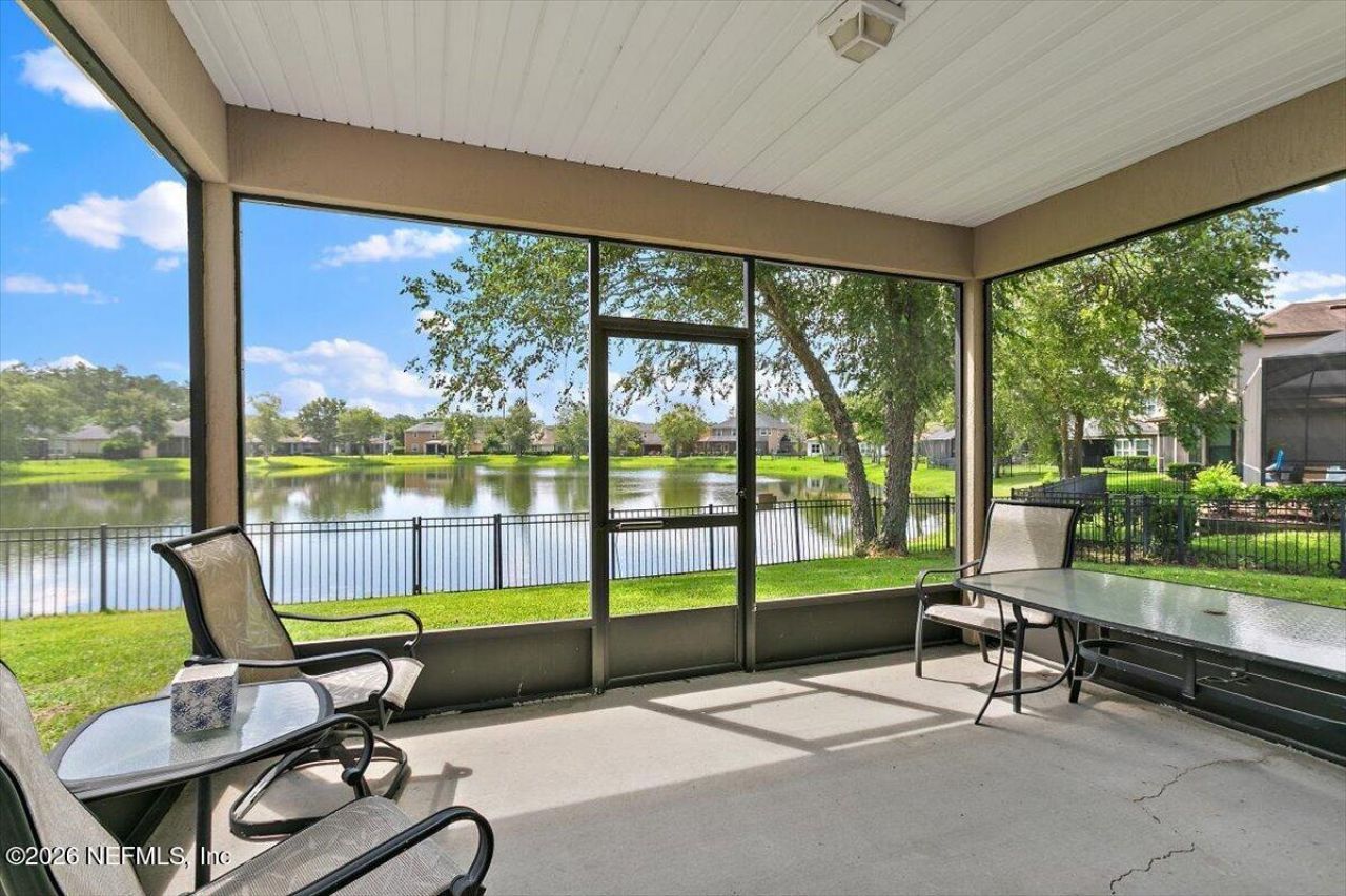 116 Quail Creek Circle, Saint Johns, FL 32259 Photo