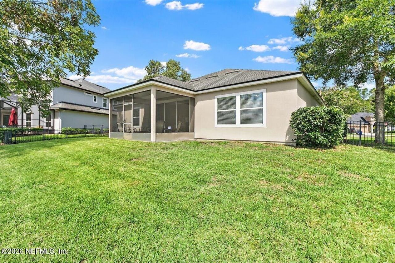 116 Quail Creek Circle, Saint Johns, FL 32259 Photo
