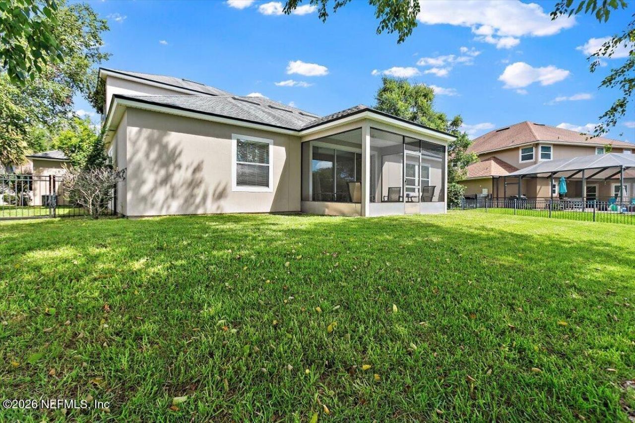 116 Quail Creek Circle, Saint Johns, FL 32259 Photo