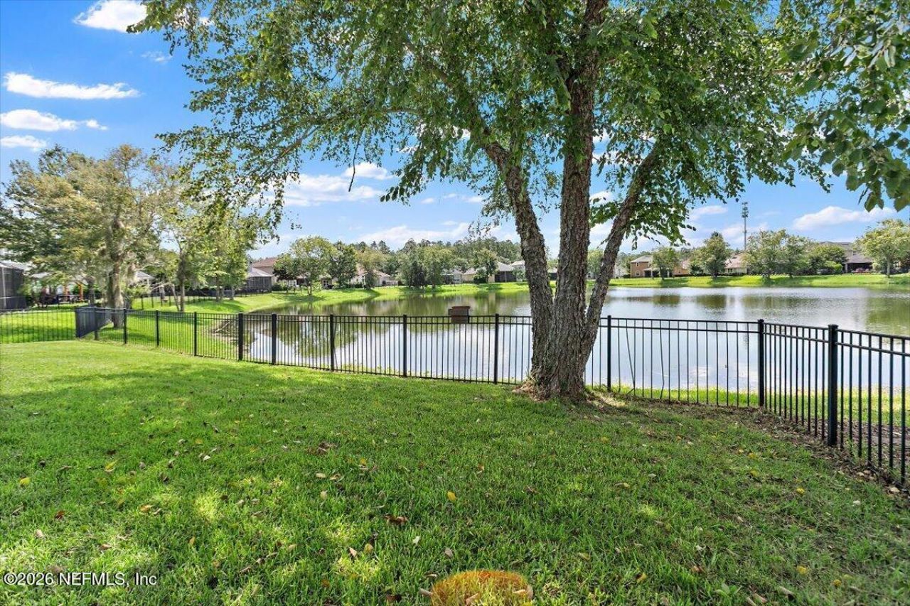 116 Quail Creek Circle, Saint Johns, FL 32259 Photo