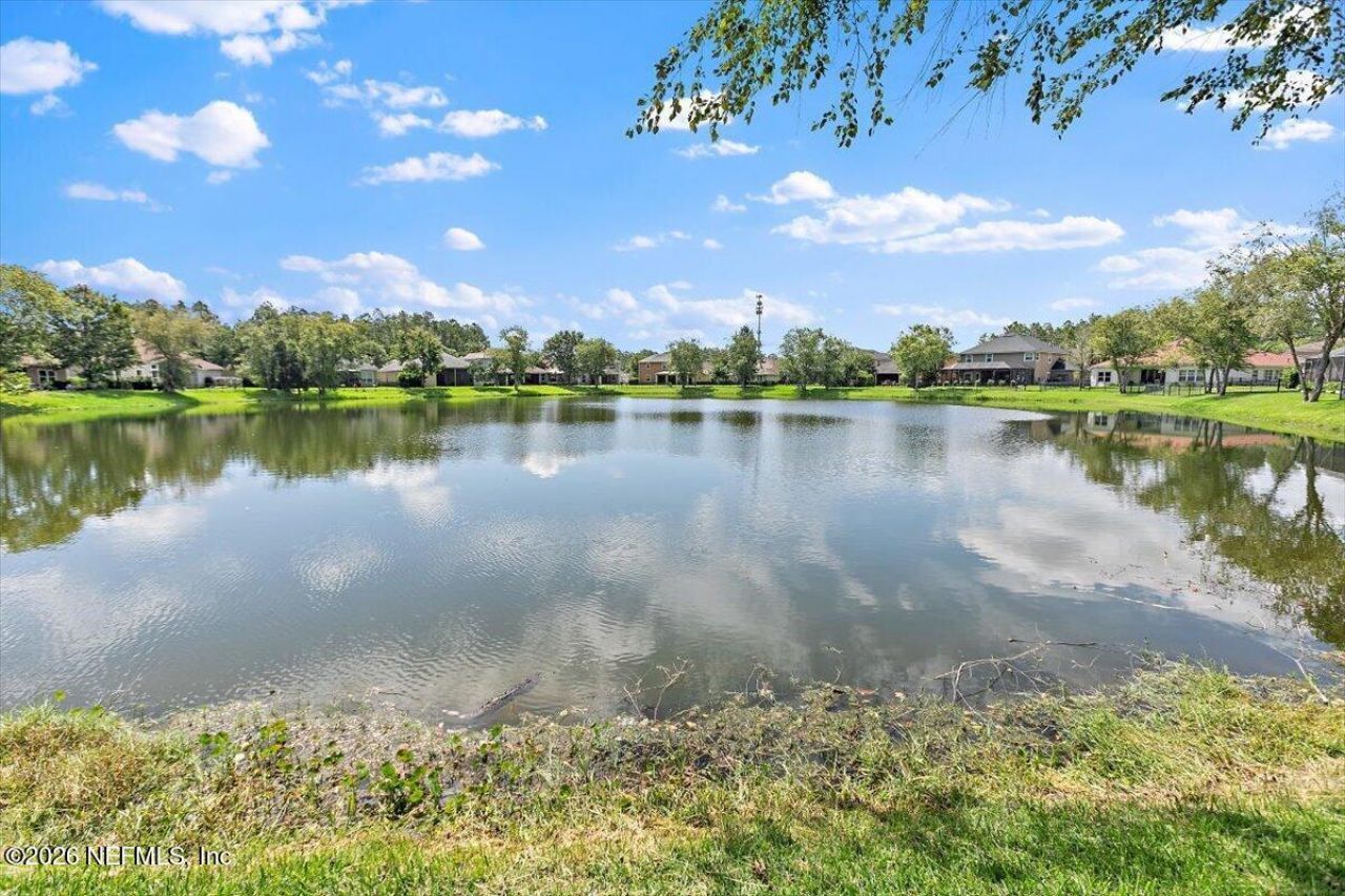 116 Quail Creek Circle, Saint Johns, FL 32259 Photo