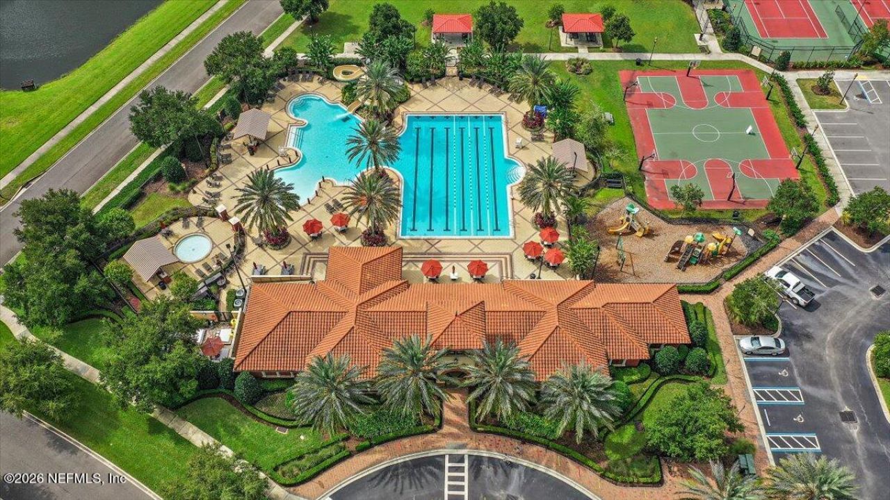 116 Quail Creek Circle, Saint Johns, FL 32259 Photo