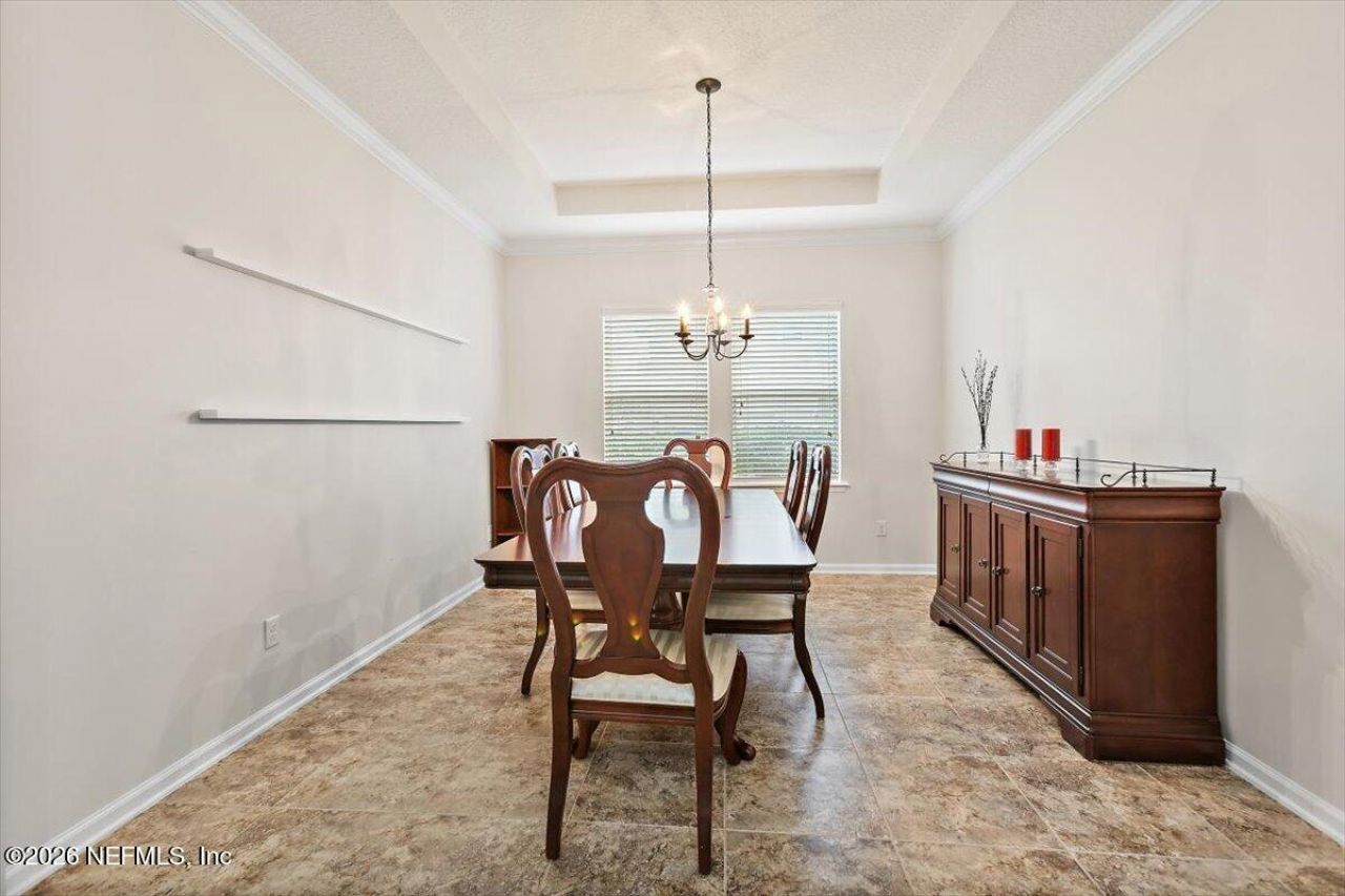 116 Quail Creek Circle, Saint Johns, FL 32259 Photo