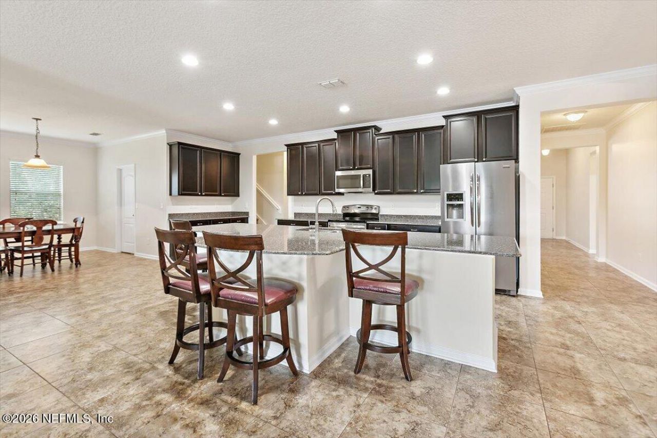 116 Quail Creek Circle, Saint Johns, FL 32259 Photo