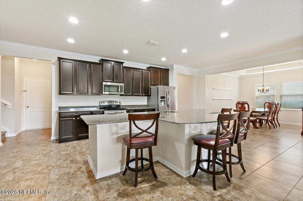 116 Quail Creek Circle, Saint Johns, FL 32259 Photo