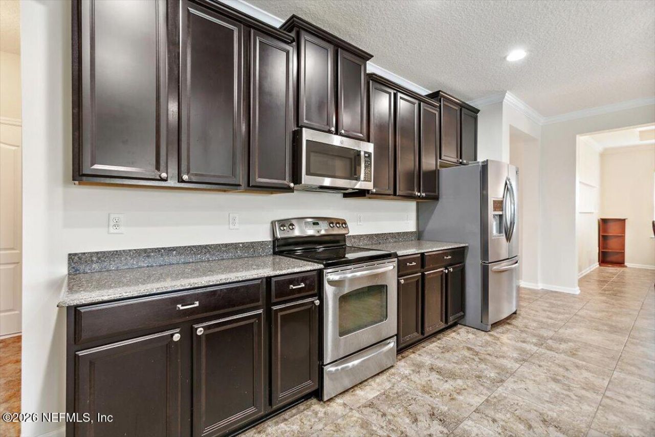 116 Quail Creek Circle, Saint Johns, FL 32259 Photo