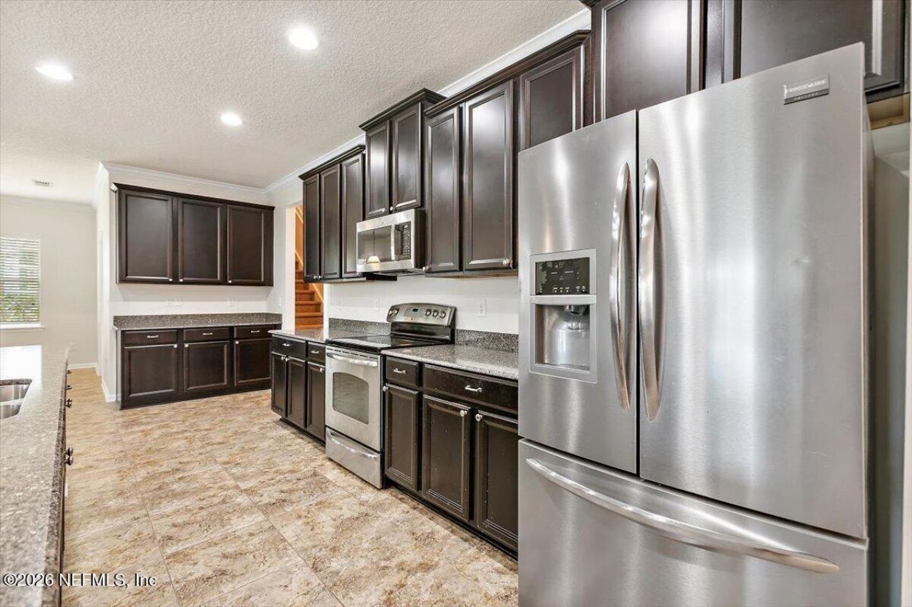 116 Quail Creek Circle, Saint Johns, FL 32259 Photo