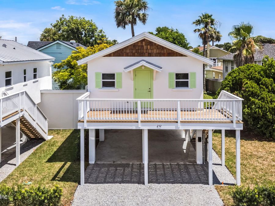 Property Image 8
