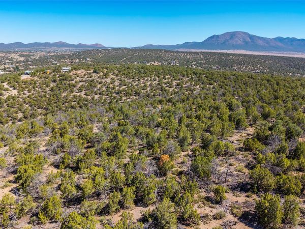 40 Beautiul Acres , Edgewood, NM 87015