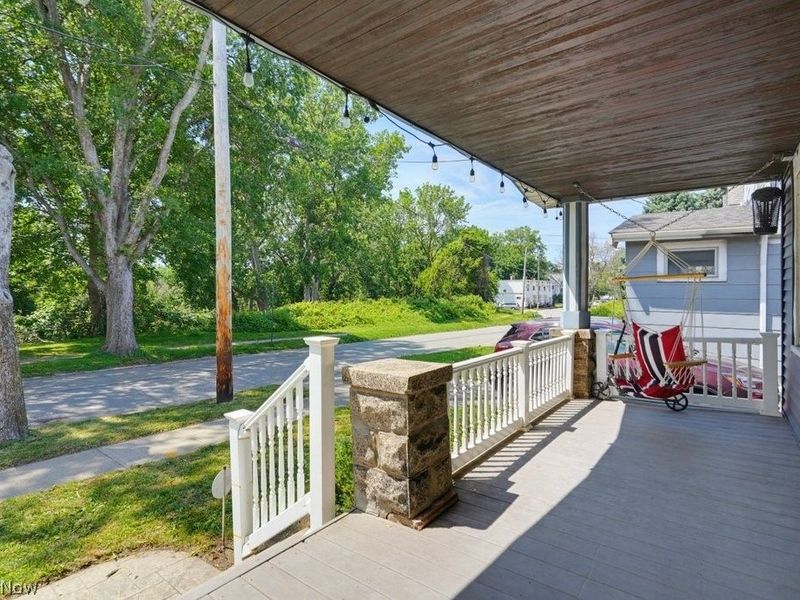 3937 W 23rd Street, Cleveland, OH 44109 Photo 10