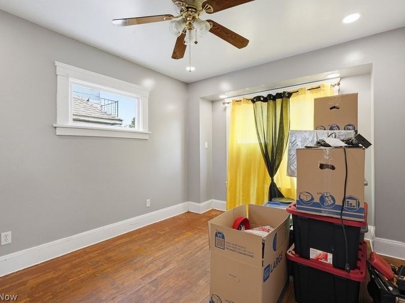 3937 W 23rd Street, Cleveland, OH 44109 Photo 13