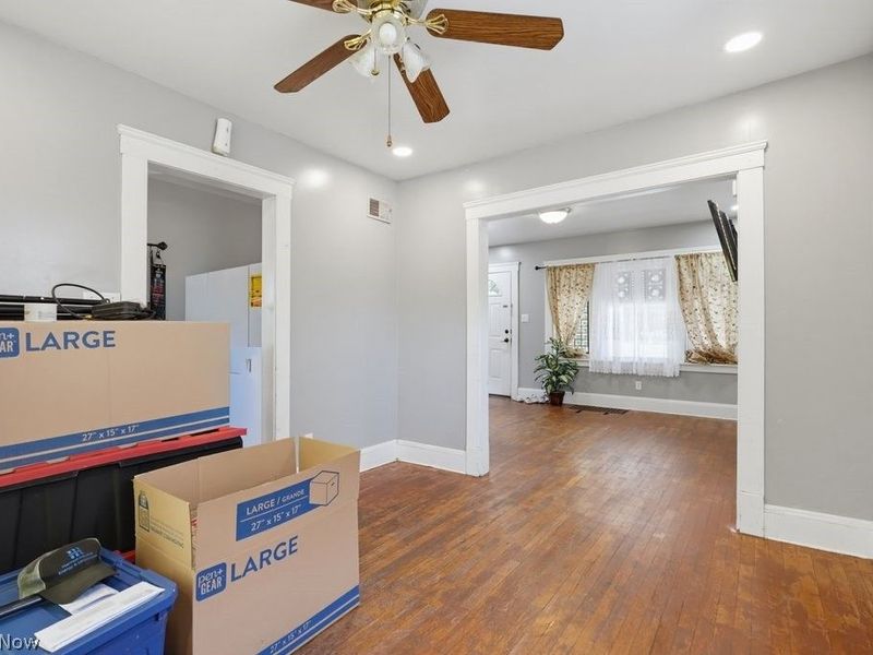 3937 W 23rd Street, Cleveland, OH 44109 Photo 14