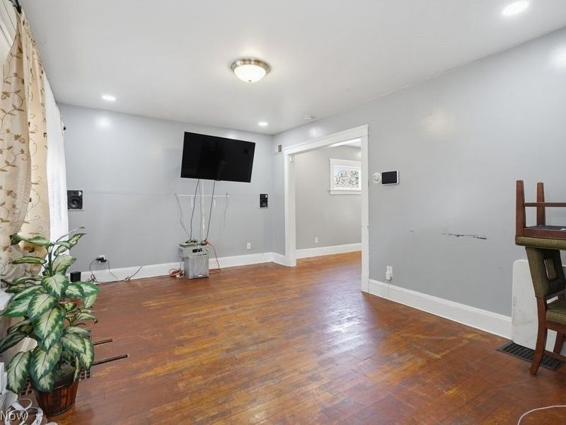 3937 W 23rd Street, Cleveland, OH 44109 Photo 15