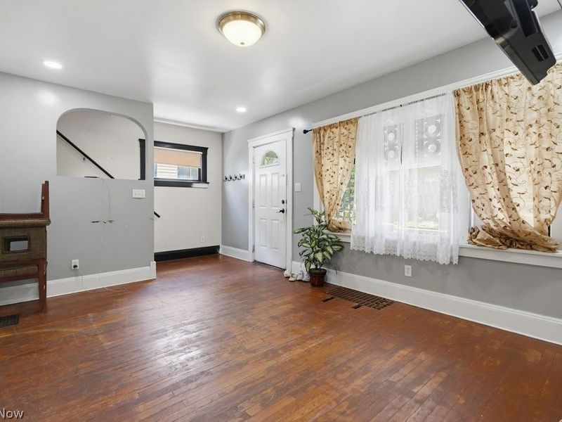 3937 W 23rd Street, Cleveland, OH 44109 Photo 16