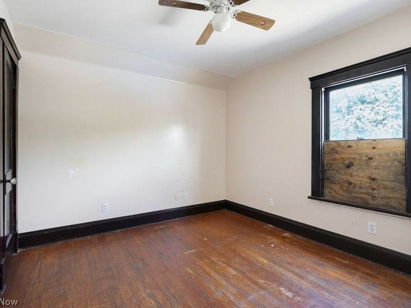 3937 W 23rd Street, Cleveland, OH 44109 Photo 19