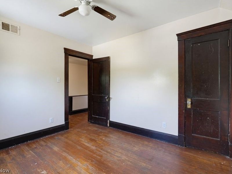 3937 W 23rd Street, Cleveland, OH 44109 Photo 20