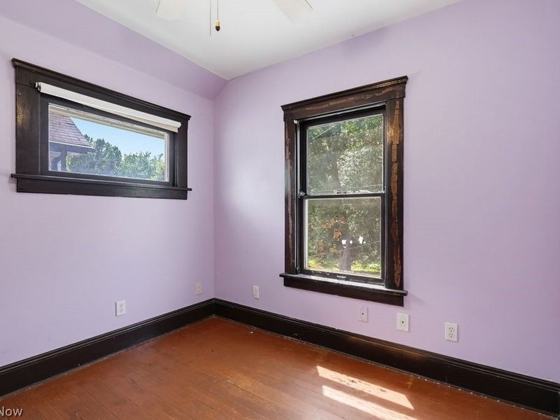 3937 W 23rd Street, Cleveland, OH 44109 Photo 21