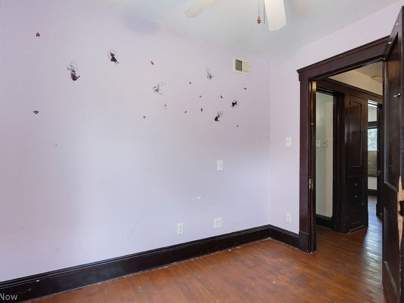 3937 W 23rd Street, Cleveland, OH 44109 Photo 22