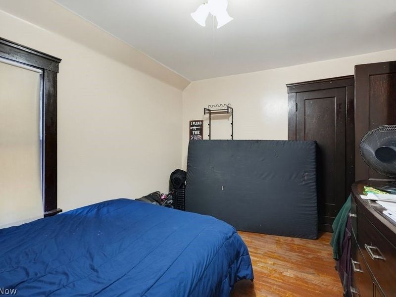 3937 W 23rd Street, Cleveland, OH 44109 Photo 24