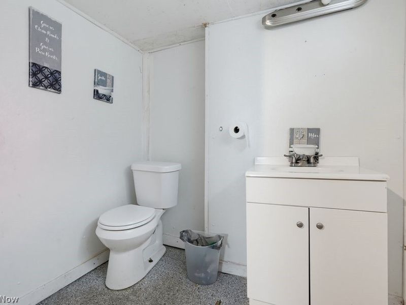 3937 W 23rd Street, Cleveland, OH 44109 Photo 26