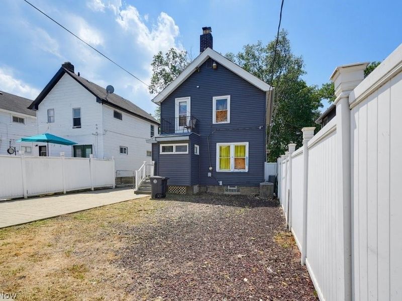 3937 W 23rd Street, Cleveland, OH 44109 Photo 6