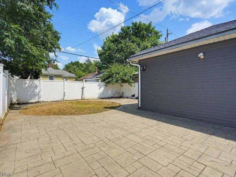 3937 W 23rd Street, Cleveland, OH 44109 Photo 7