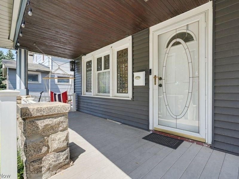 3937 W 23rd Street, Cleveland, OH 44109 Photo 9